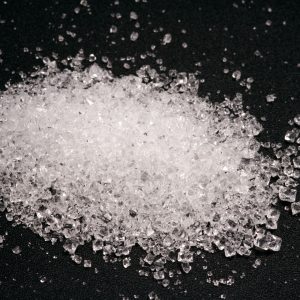 DT Craft and Design - alum - potassium aluminium sulphate