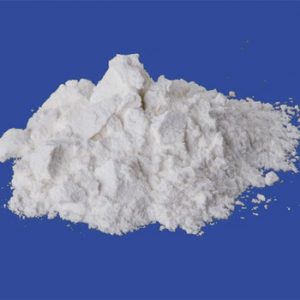DT Craft and design - calcium hydroxide powder