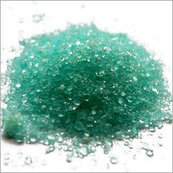 DT Craft and Design - mordants and fixers - ferrous (iron) sulphate