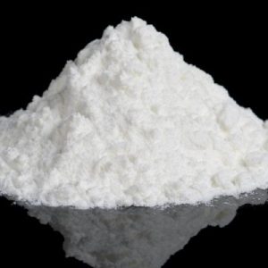 dt craft and design dyeing auxiliaries sodium sulphate