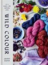 DT Craft & Design - wild colour by jenny dean
