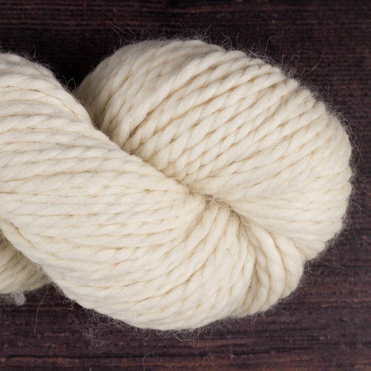alpaca aran yarn