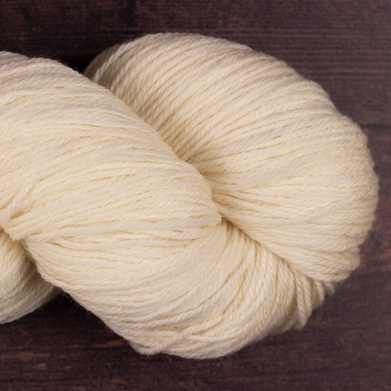 YA143 100% merino wool tweed 4ply (sock) 100g [400m]